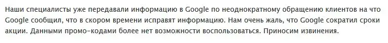 3.webp