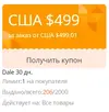 Screenshot_343.webp