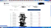 008.webp