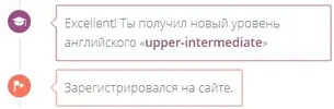 engl.webp engl.webp