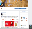 Screenshot_369.webp