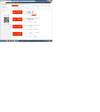 купоны 4 шт.webp