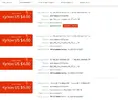 к.webp