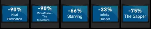 Screenshot_4.webp