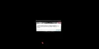 b96zG6ba.webp