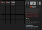 Screenshot_1.webp