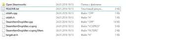 Screenshot_1.webp
