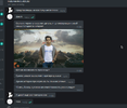 LrL8hcueRq6__pNGhWy6kA.webp
