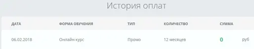 edop.webp edop.webp