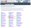 123.webp
