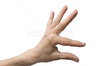 508750_stock-photo-gesture.jpg