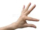 508750_stock-photo-gesture.webp
