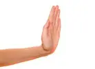 depositphotos_21000865-Stop-hand-gesture.webp