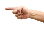 hand point shutterstock_126150014.webp