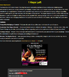 rtdgdfgdg.webp