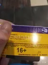1518426516615.webp