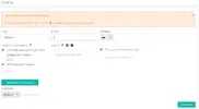 Безымянный.webp