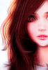 6767765.gif