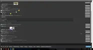 f5b4d-clip-118kb.webp
