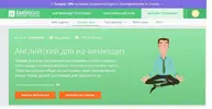 Безымянный2.webp Безымянный2.webp