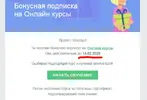 1.webp