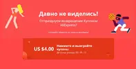 ДНВ.webp