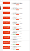 FireShot.webp FireShot.webp