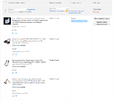Безымянный1.webp