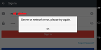 Безымянный.webp