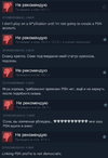1714749069342.webp