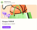 1714760595190.webp