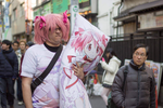 1714772318233.webp