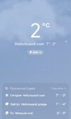 Screenshot_2024-05-04-16-56-41-445_com.miui.weather2-edit.jpg