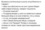 IMG_E6346.webp