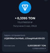 1714895675165.webp