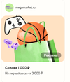 1714895958633.webp