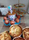 20240505_110008.webp