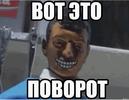 10b0ba65d0c3d09973911b280f6f22af.webp
