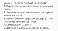 1714914473334.webp