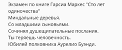 1714914506615.webp