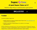 14.webp