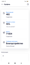 Screenshot_2024-05-06-22-42-18-070_ru.mos.gz.webp