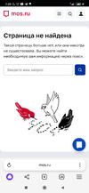 Screenshot_2024-05-07-07-39-58-904_com.yandex.browser.webp