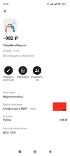 ODaIMDsQn-k.webp