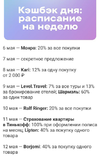 14.webp