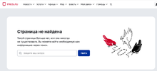 Снимок экрана 2024-05-07 в 8.50.08.webp