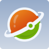 unnamed1.webp