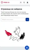 dsV9Eu8sIsA.webp