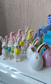 T9424giPmCk_1.webp