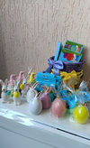 jDAtE09aEvM_1.webp